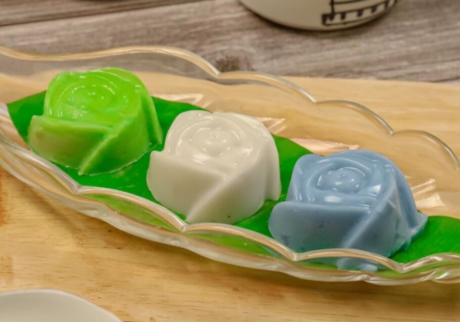 Rin-Product-910x640- coconut jelly-1