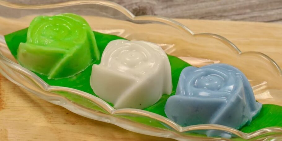 Rin-Product-910x640- coconut jelly-1